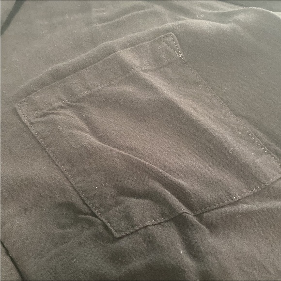 Joseph A blouse women’s size XS - Picture 2 of 4